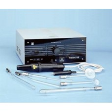Аппарат Ультратон ТНЧ-10-01 физиотерапевтический